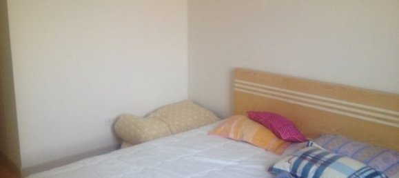 2 Schlafzimmer Wohnung in Nam Tu Liem, Vietnam, Nr. 2575 6