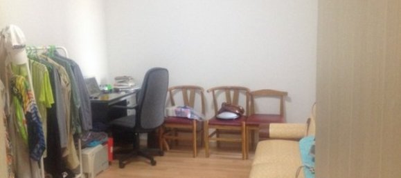 2 Schlafzimmer Wohnung in Nam Tu Liem, Vietnam, Nr. 2575 9