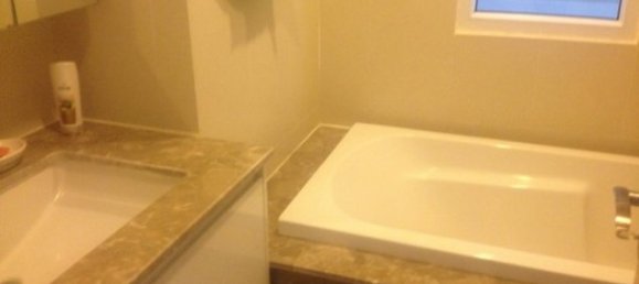 2 Schlafzimmer Wohnung in Nam Tu Liem, Vietnam, Nr. 2575 10