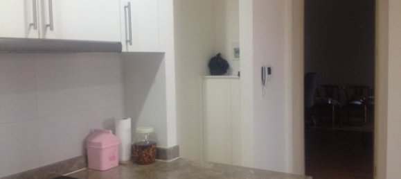 2 Schlafzimmer Wohnung in Nam Tu Liem, Vietnam, Nr. 2575 4