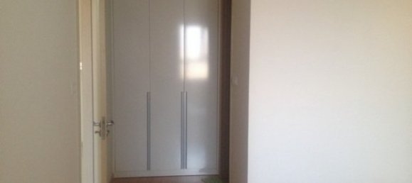 2 Schlafzimmer Wohnung in Nam Tu Liem, Vietnam, Nr. 2575 8