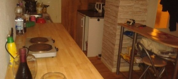 1 bedroom Apartment in Hamm, Germany No. 64410 2