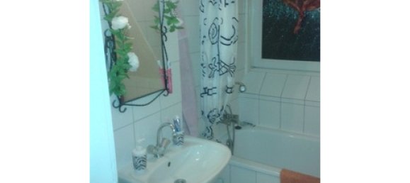 1 bedroom Apartment in Hamm, Germany No. 64410 4