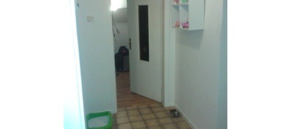 1 bedroom Apartment in Hamm, Germany No. 64410 5
