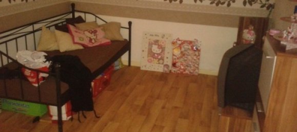 1 bedroom Apartment in Hamm, Germany No. 64410 3