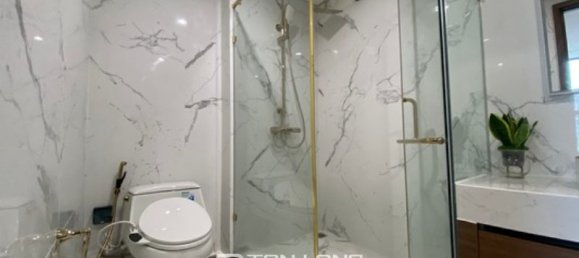 3 غرف نوم شقة في Bac Tu Liem, Vietnam رقم 863 10