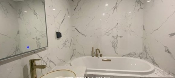 3 غرف نوم شقة في Bac Tu Liem, Vietnam رقم 863 11