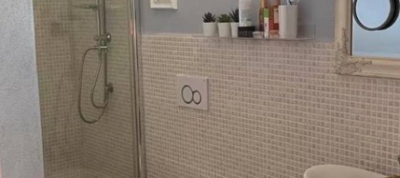 2 bedrooms Apartment in Stintino, Italy No. 297489 4