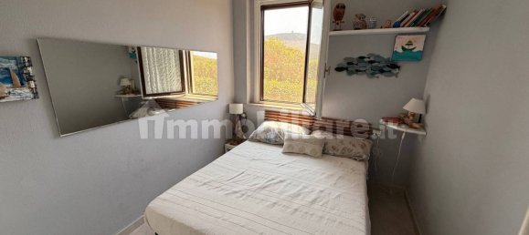 2 bedrooms Apartment in Stintino, Italy No. 297489 3
