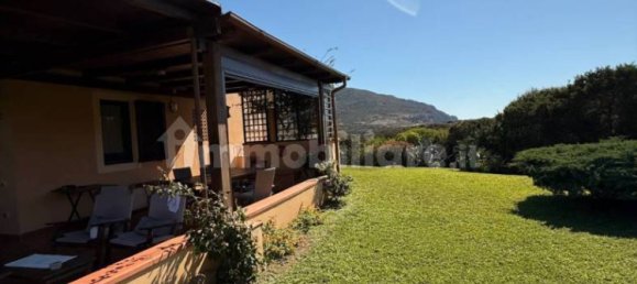 2 bedrooms Apartment in Stintino, Italy No. 297489 7