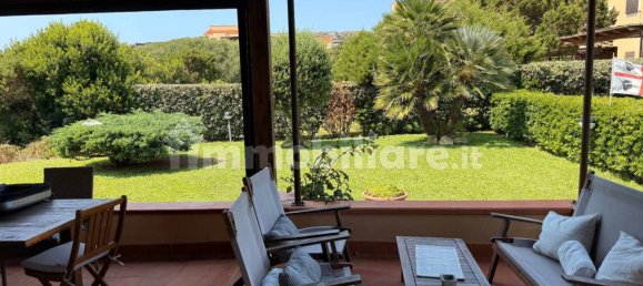 2 bedrooms Apartment in Stintino, Italy No. 297489 2