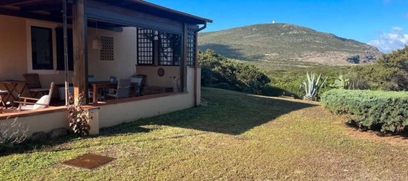 2 bedrooms Apartment in Stintino, Italy No. 297489 6