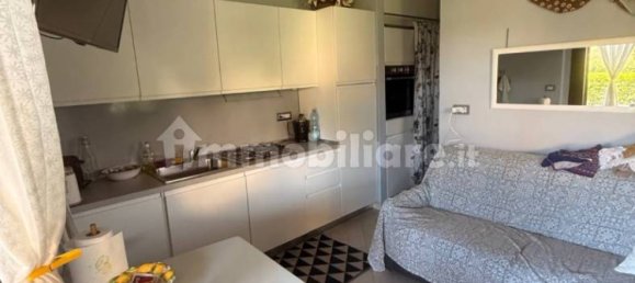 2 bedrooms Apartment in Stintino, Italy No. 297489 5