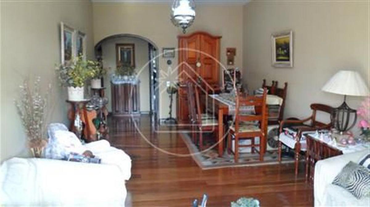 2 غرف نوم شقة في Rio de Janeiro, Brazil رقم 547480