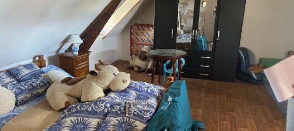 Propiedad comercial en Channay-sur-Lathan, France 280 m² No. 231948 5