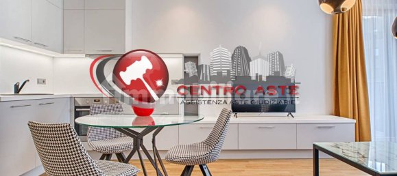 3 bedrooms Apartment in Bari, Italy No. 369658 2