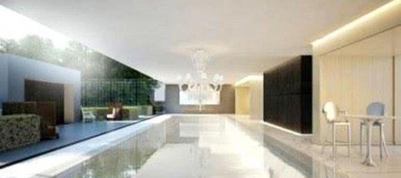 Apartamento T3 em Mexicali, Mexico N.º 185074 2