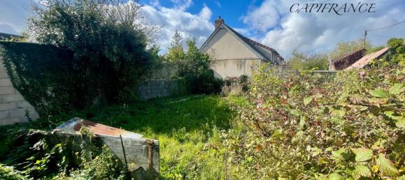 1 bedroom House in Chartres, France No. 156303 6