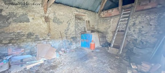 1 bedroom House in Chartres, France No. 156303 2