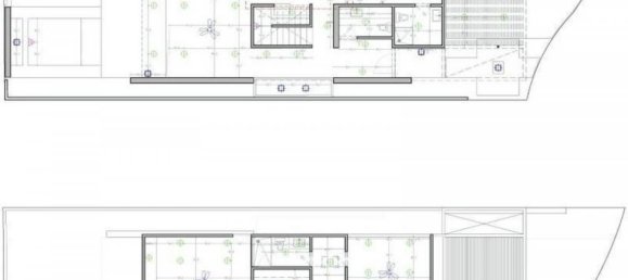 3 bedrooms House in Merida, Mexico No. 43569 2