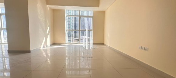 2 bedrooms Apartment in Al Reem Island, UAE No. 39312 2