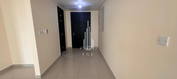 2 bedrooms Apartment in Al Reem Island, UAE No. 39312 7