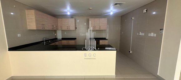 2 bedrooms Apartment in Al Reem Island, UAE No. 39312 12