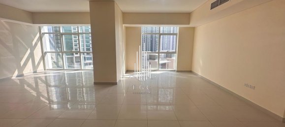 2 bedrooms Apartment in Al Reem Island, UAE No. 39312 5