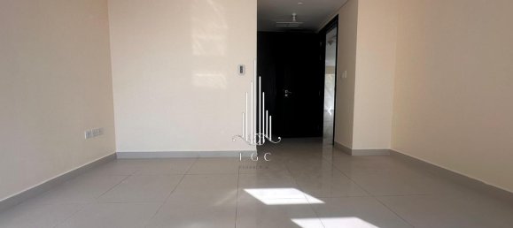 2 bedrooms Apartment in Al Reem Island, UAE No. 39312 8