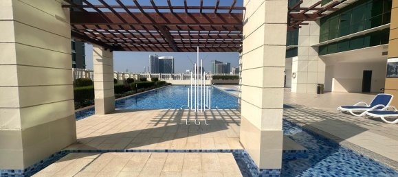 2 bedrooms Apartment in Al Reem Island, UAE No. 39312 27