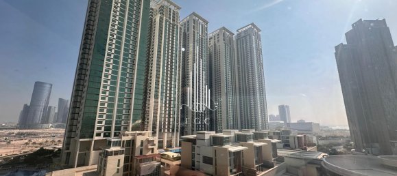 2 bedrooms Apartment in Al Reem Island, UAE No. 39312 26