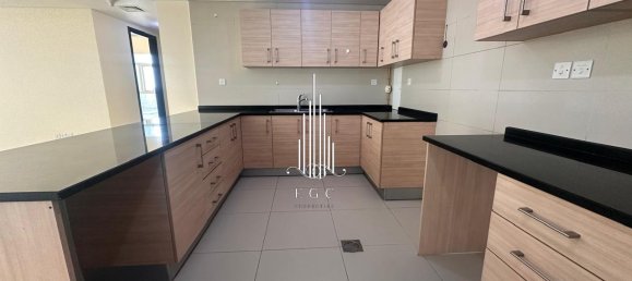 2 bedrooms Apartment in Al Reem Island, UAE No. 39312 13