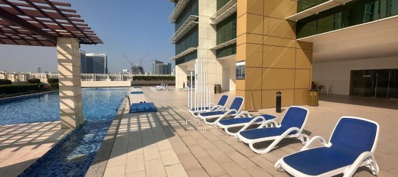 2 bedrooms Apartment in Al Reem Island, UAE No. 39312 20