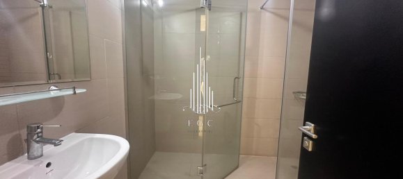 2 bedrooms Apartment in Al Reem Island, UAE No. 39312 16