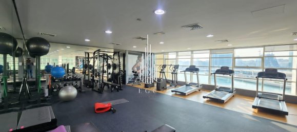 2 bedrooms Apartment in Al Reem Island, UAE No. 39312 22