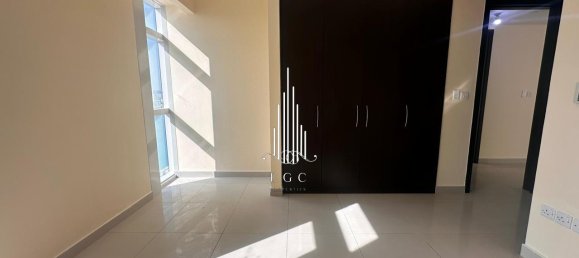 2 bedrooms Apartment in Al Reem Island, UAE No. 39312 6