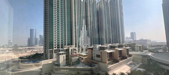 2 bedrooms Apartment in Al Reem Island, UAE No. 39312 30