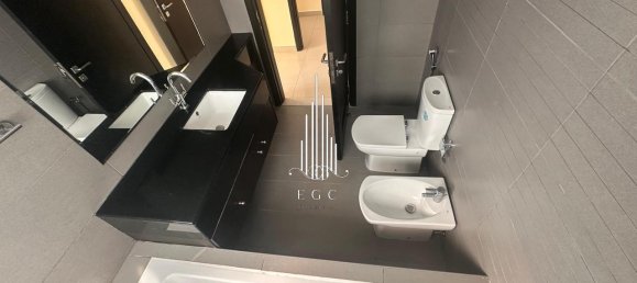 2 bedrooms Apartment in Al Reem Island, UAE No. 39312 17