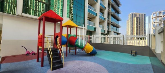 2 bedrooms Apartment in Al Reem Island, UAE No. 39312 21