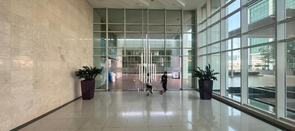 2 bedrooms Apartment in Al Reem Island, UAE No. 39312 19