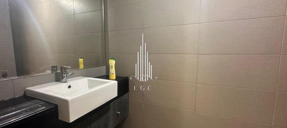 2 bedrooms Apartment in Al Reem Island, UAE No. 39312 14