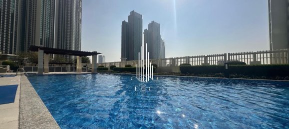 2 bedrooms Apartment in Al Reem Island, UAE No. 39312 28