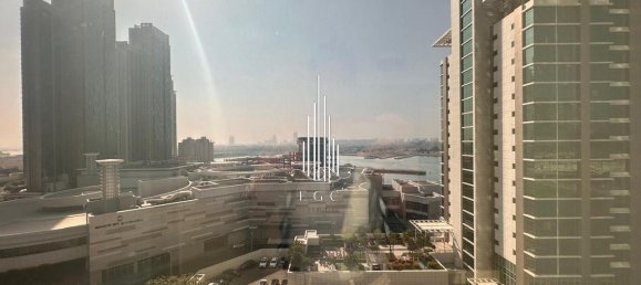 2 bedrooms Apartment in Al Reem Island, UAE No. 39312 25