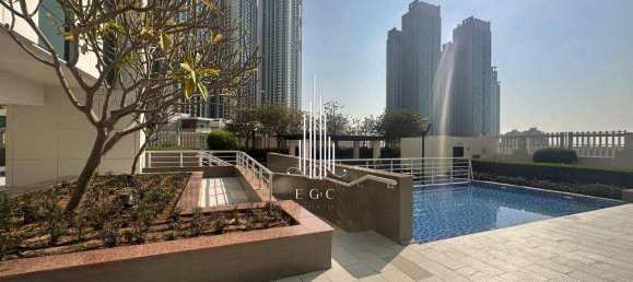 2 bedrooms Apartment in Al Reem Island, UAE No. 39312 23