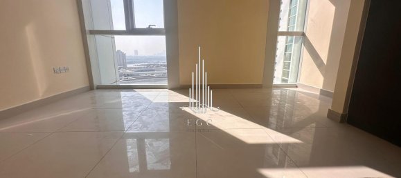 2 bedrooms Apartment in Al Reem Island, UAE No. 39312 3