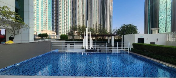 2 bedrooms Apartment in Al Reem Island, UAE No. 39312 29