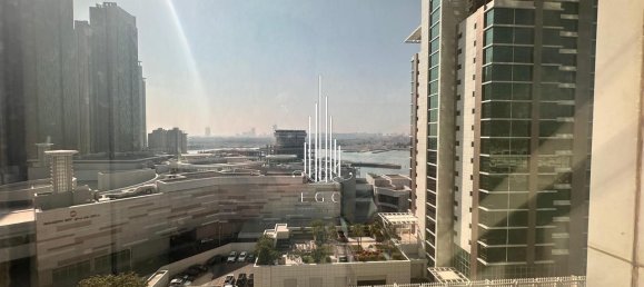 2 bedrooms Apartment in Al Reem Island, UAE No. 39312 24