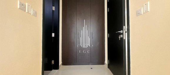 2 bedrooms Apartment in Al Reem Island, UAE No. 39312 9