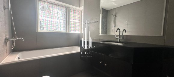 2 bedrooms Apartment in Al Reem Island, UAE No. 39312 15