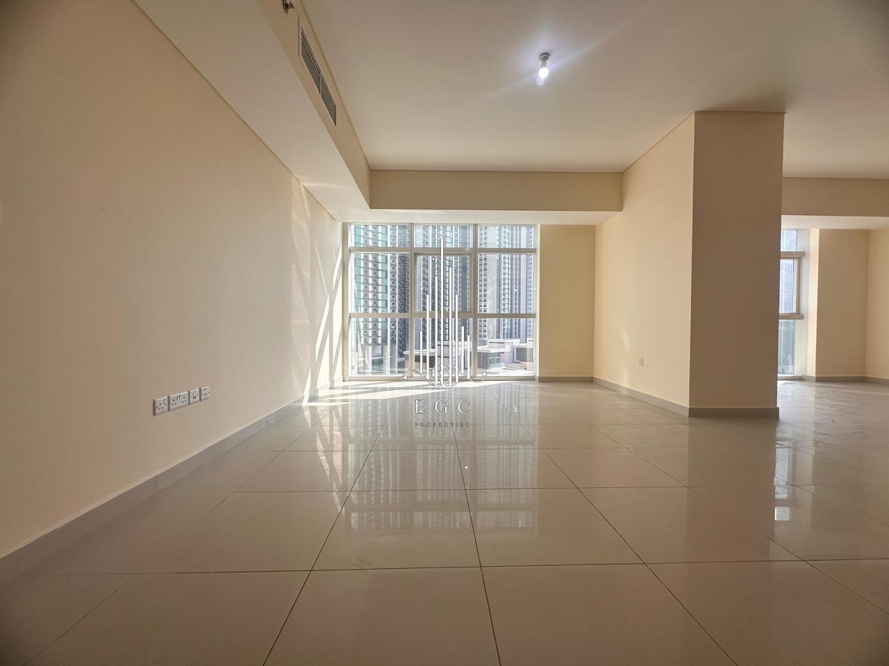 2 bedrooms Apartment in Al Reem Island, UAE No. 39312